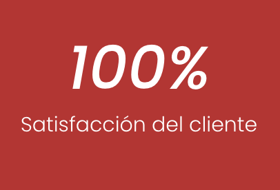 Captura de pantalla 2025-06-18 a la(s) 9.22.54 a. m.